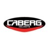 Caberg