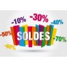 SOLDES