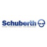 Schuberth