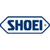 Shoei