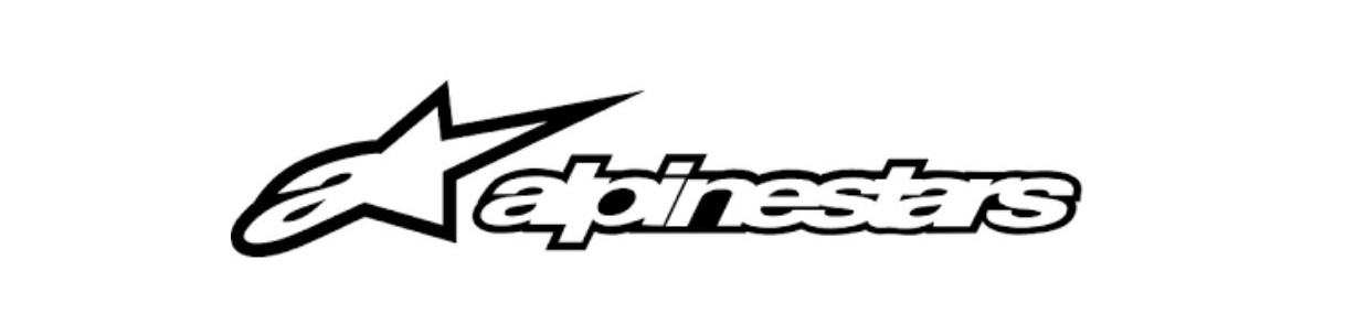 Alpinestars