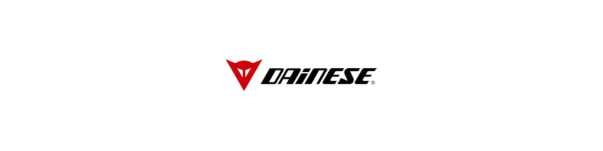 Dainese