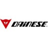 Dainese