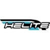 Helite