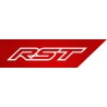 RST