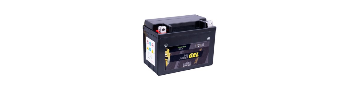 Batteries-chargeurs-accessoires