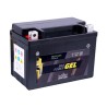 Batteries-chargeurs-accessoires