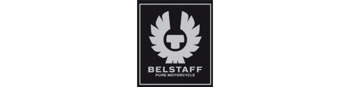 Belstaff