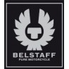 Belstaff