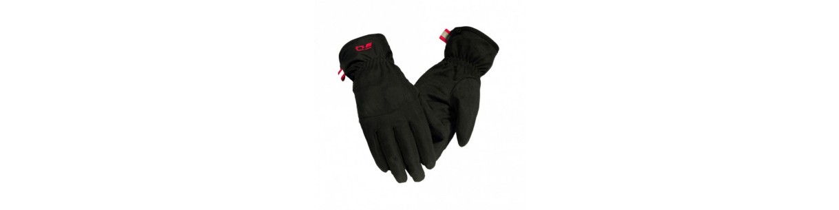 Sous-gants