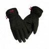 Sous-gants