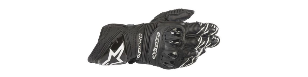 Gants sport/Racing