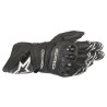 Gants sport/Racing