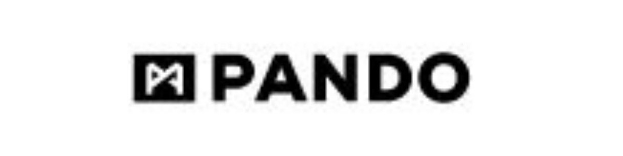 Pando