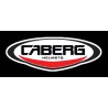 Caberg