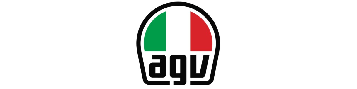 AGV