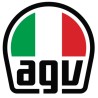 AGV