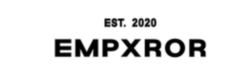 Empxror