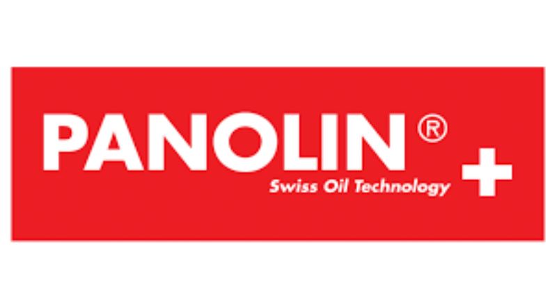 Panolin