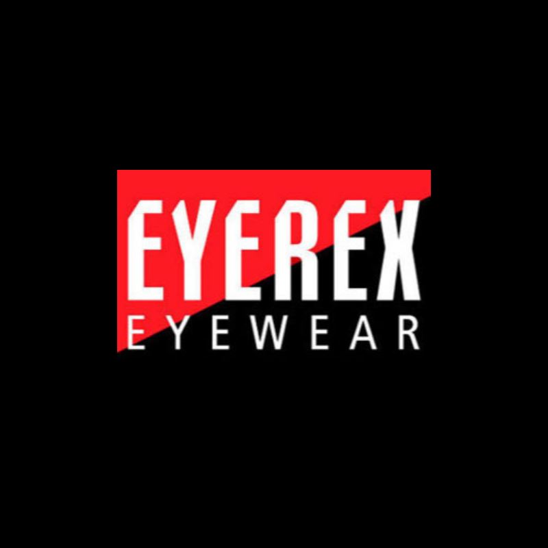 Eyerex