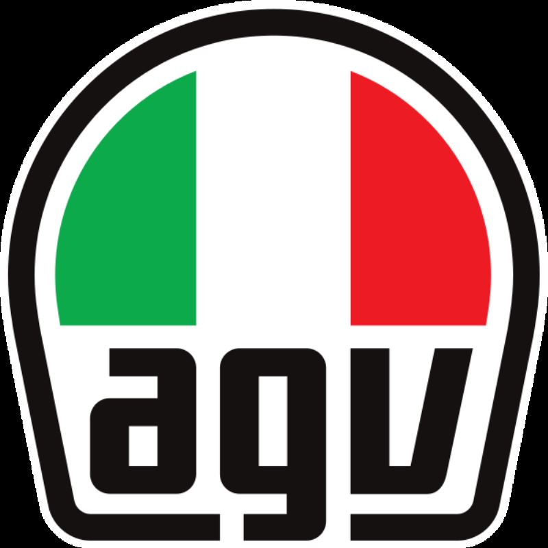 AGV