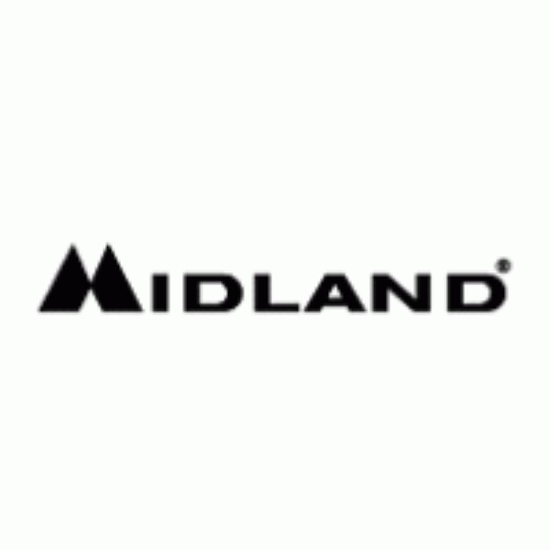 Midland