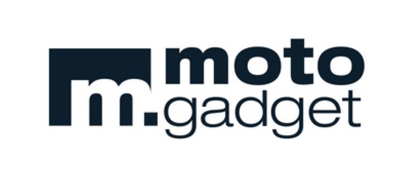 Motogadget