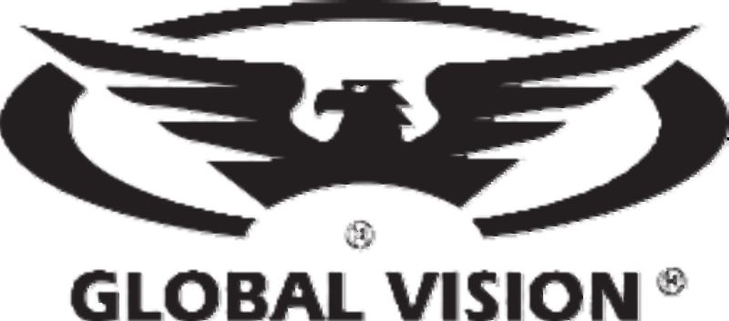 Globalvision