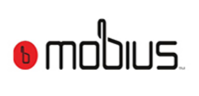 Mobius